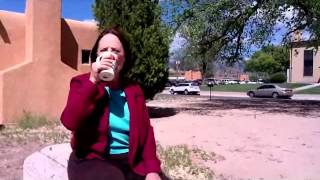 The Most Desperate Landscape Video 0001