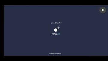 tutorial buat animasi berjalan dan idle mudah di max2d