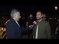 حلقة جديدة من برنامج مرايا الشمال - اعداد وتقديم منذر المرعبي 26 07 2026