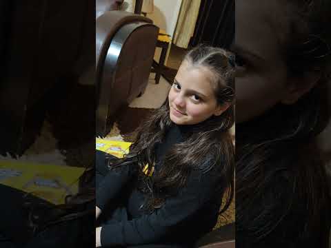 تالا ونايا يركبون لعبة بيبي أصلان تالاونايا اكسبلور دانيا   نويا  تيك توك