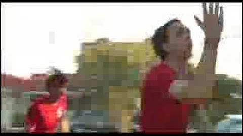 Architecture in Helsinki "It