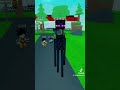 ❤️😻NAZARET🙀❤️siendo un enderman de Minecraft en pam mic parte 17créditos a (@yisusdinazaret)tik tok