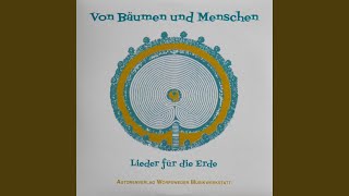 Video thumbnail of "Gebrüder Jehn - Herbstvögel"