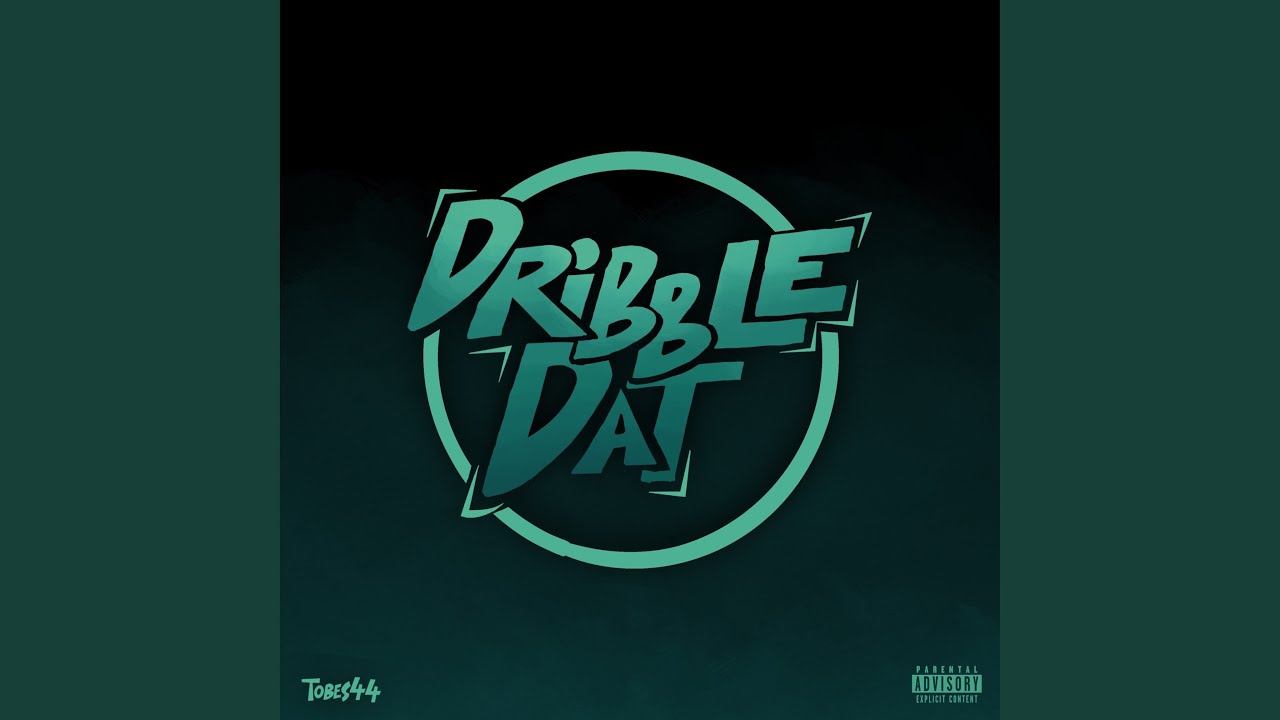 Mira Dribble Dat en YouTube Mira Dribble Dat en YouTube