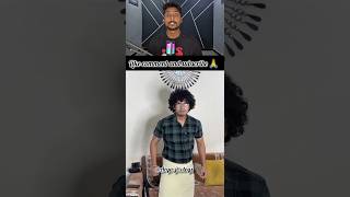 😱 My Reaction To The Most Insane Video Ever! 🔥 #reactionvideo #viral #shorts #trending #fyp #explore