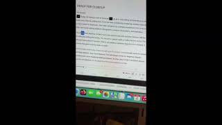Descript Review for Begginers