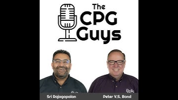 Alcohol eCommerce with Freixenet’s Bryan Melo