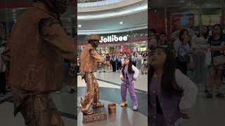 Now THAT’S How You Dance 💥💃 Profile