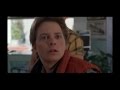 Recut Trailer-Back to the Future.mov