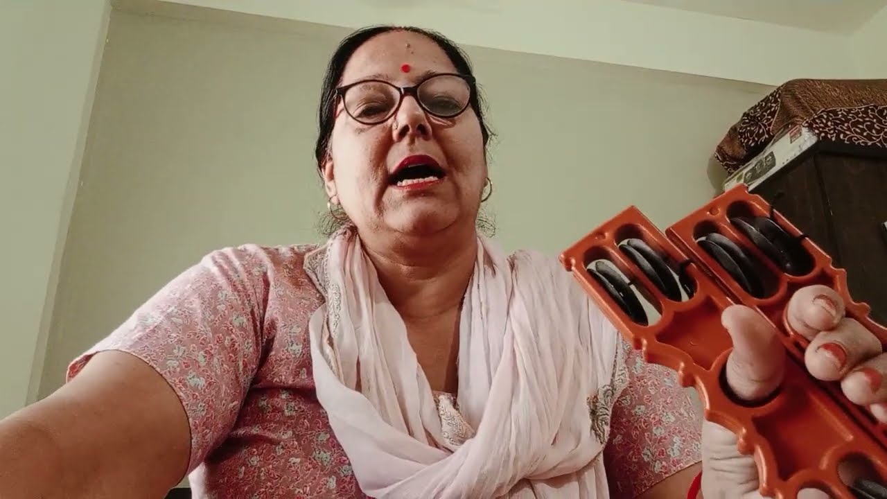 🌹हो डाकोर वाला,💐तारे ने मारे भाईबन्दी💐। गुजराती भजन 🌹