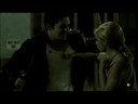 Buffy The Vampire Slayer: So Cold - episodic of 'The Wish'.