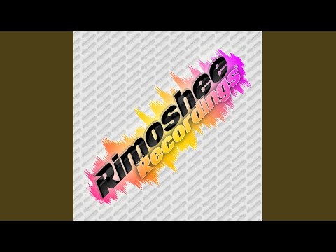 Supernova Pilot (Original Mix)