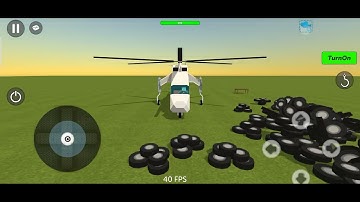 How to fix a TV error |TUTORIAL|