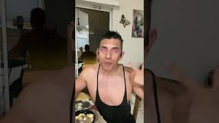 Live highlight