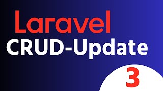 Laravel 10 CRUD (Create, Read, Update and Delete) screenshot 2