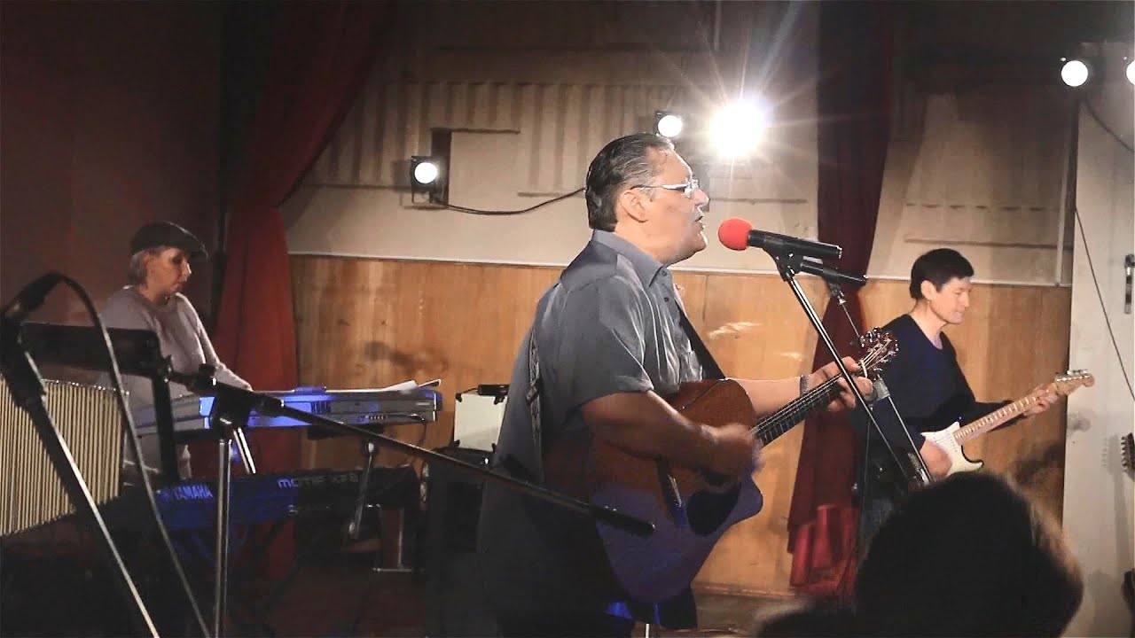 Wind of East - Shoelaces | Ветер Востока - Шнурки