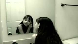 اغتصاب اجمل بنت في الحمام اغتصاب اجمل بنت في الحمام