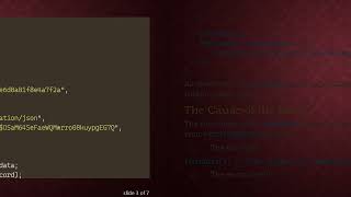 Fixing useEffect with Time Interval Running Twice in React