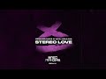 Edward maya  vika jigulina  stereo love marc antonix remix