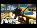 Mall Squad Takedown - Escape from Tarkov