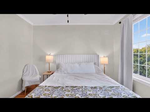 7773 Village Street, Chanhassen, MN home video tour