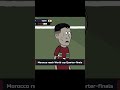 The song is homage funk btw- #edit #soccer