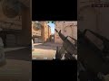 #cs2 #csgo #csmatch #counterstrike #gameplay #csgomoments #gaming #cs2shorts #csgoclips
