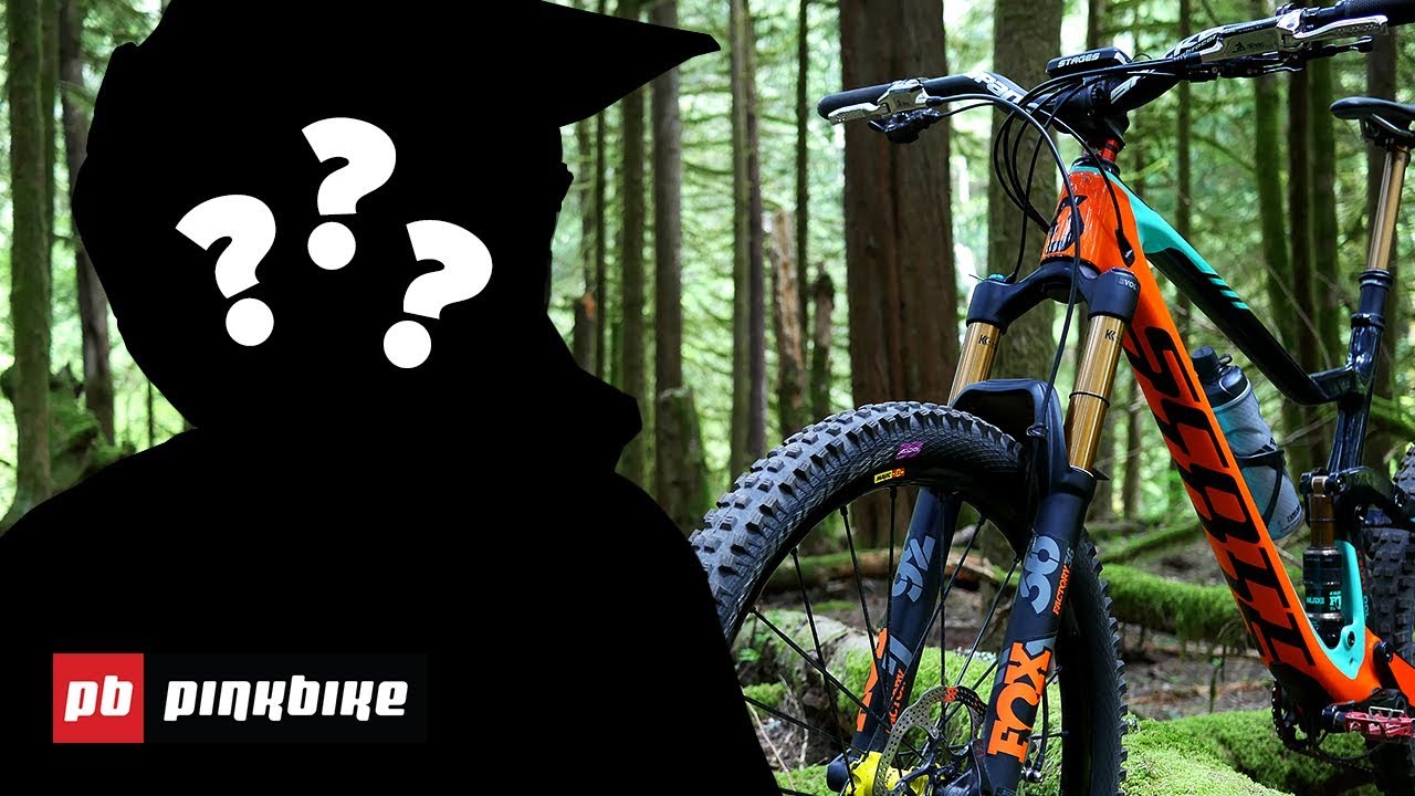 The Privateer Gets A Pro Contract & It's New Bike Day | The Privateer S1E1