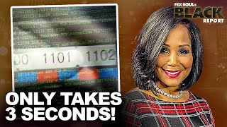 FTC Warns Of New Phone Scams | FOX SOUL's Black Report