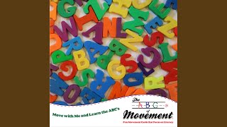 The ABC's of Movement