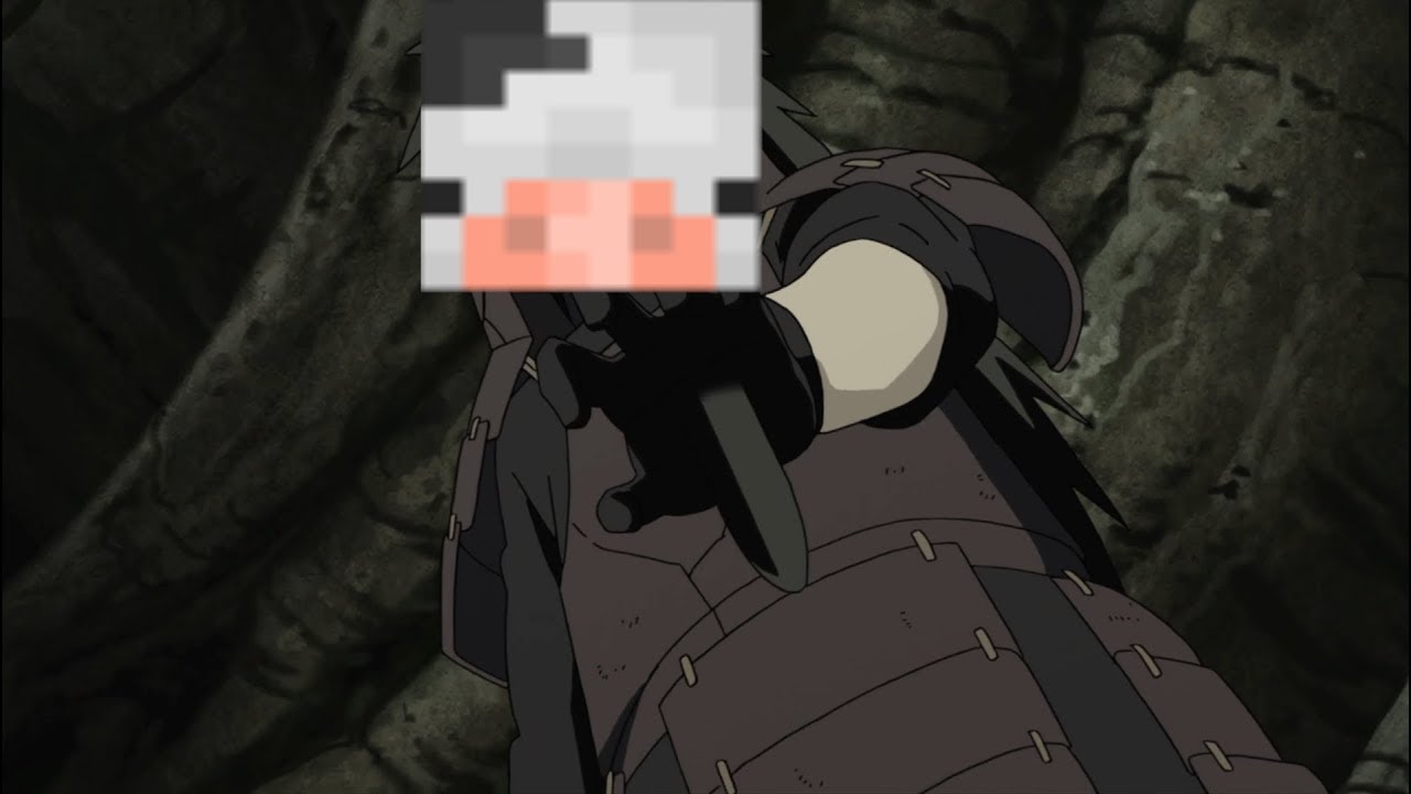 TIRANDO 1V1 NO NOVO BATTELBITS? + MATEI O YUKIRITOBDF