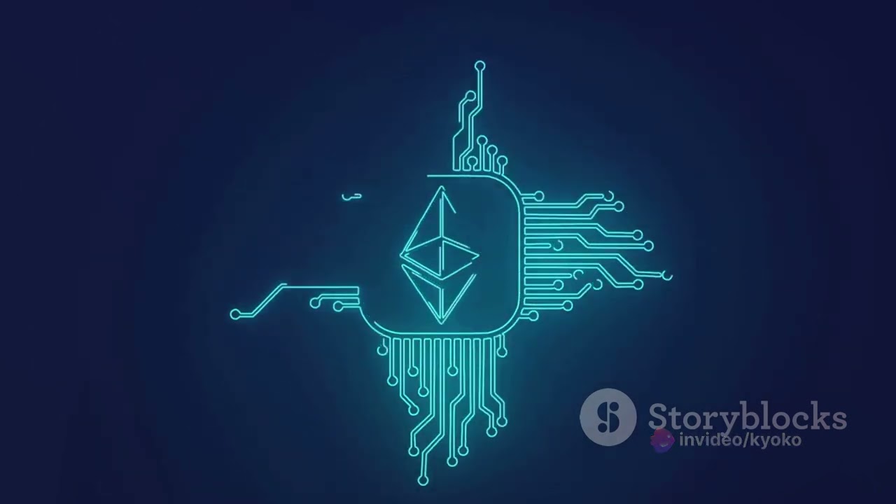 Shimmer: Revolutionizing Tokenization on the IOTA Network