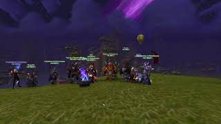 Momento Alytha :3