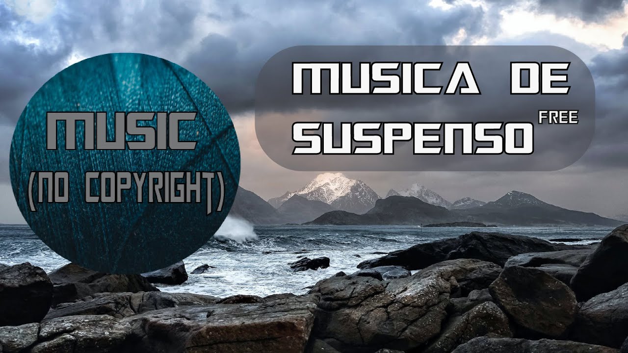🔴MUSICA DE SUSPENSO🎵 Axe Bearer Viking War Suspense Fantasy 🔴MUSICA DE SUSPENSO🎵 Axe Bearer Viking War Suspense Fantasy