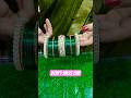 Meri Churi Meri Bindiya #shortsvideo #shorts #shortsfeed #short #stylishchurafancychu