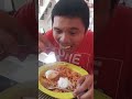 kain tayo buldak tikim tikim ba iintriga ako e 😂😂😂😂