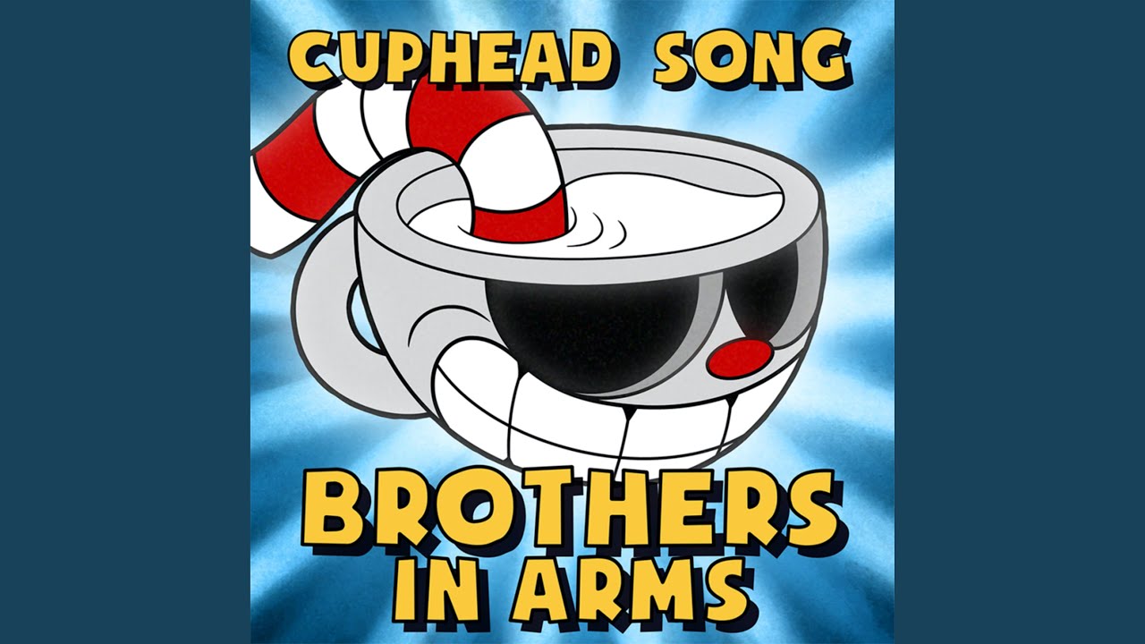 Download Brothers In Arms