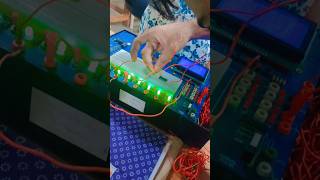 How to convert XOR gate to NAND gate? #iti #engineering #electronicsdesign #electronicsengineering