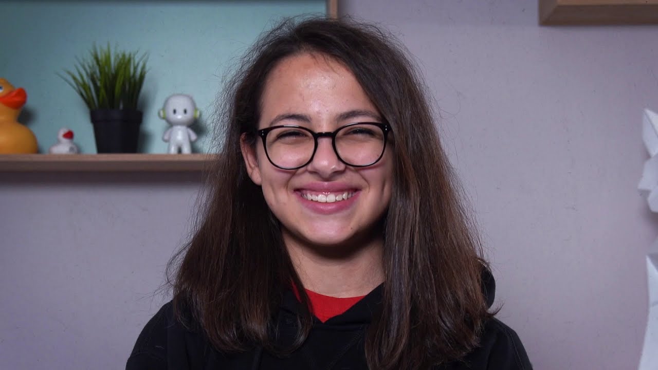 Video recensioni - S. Rich, Storie del terrore da un minuto