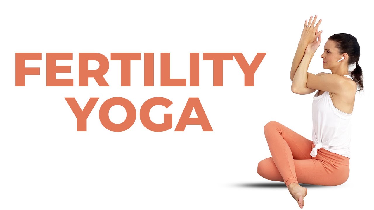 Set Yoga Poses Pregnant Women Prenatal Stock Vector (Royalty Free)  529713157 | Shutterstock