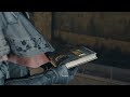 AC Syndicate - Sequencia 4 - A Grande Fuga
