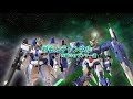 【EXVS2配信】村もんファミリー初配信！