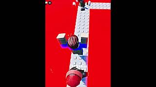 Tower laser lagi gacor ketua🗿