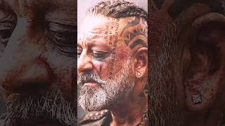 ROCKY ATTITUDE 🔥👻 KILLER BOY ATTITUDE 4K HDR QUALITY MOVIE CLIP KGF 2 #ytshorts#viral#