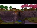 minecraft sohbet gel sende eglen