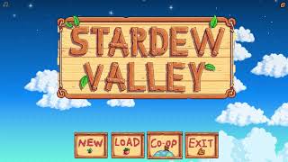 how to play stardew valley multiplayer from differerent wifi [WORKS ON ALL VERSIONS]