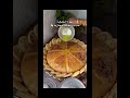 خربشات قهوة الجمعه قهوة حجازيه قرص قرص سمن وعسل خبزة خبزة حجازية قهوة المدينة خربشات قهوة الجمعه قهوة حجازيه قرص قرص سمن وعسل خبزة خبزة حجازية قهوة المدينة