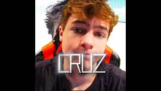 Cruz Edit