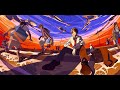 てとら - 忘れるくらいでいて feat.こてつ