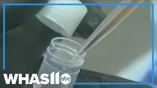 Trump questions Covid vaccines amid CDC leadership shake-up